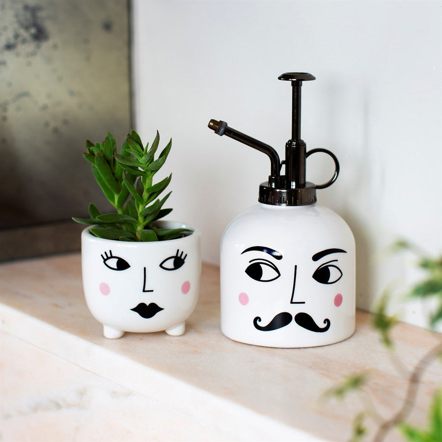 Quirky Gift Ideas By Fred And Friends for sale in the UK – mzube