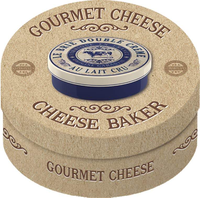 https://www.mzube.co.uk/cdn/shop/products/creative-tops-gourmet-cheese-brie-cheese-baker-401716_1800x1800.jpg?v=1616872794