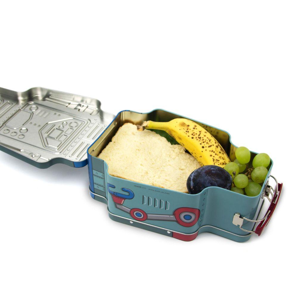 https://www.mzube.co.uk/cdn/shop/products/retro-robot-lunch-boxmzube-851450_1800x1800.jpg?v=1616870529